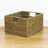 Seagrass Storage Basket Medium | Storage | Home Storage & Living