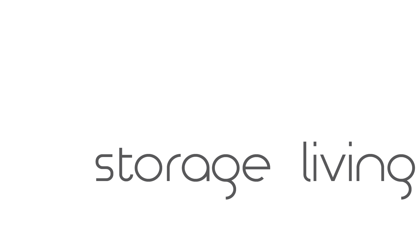 Home storage & living